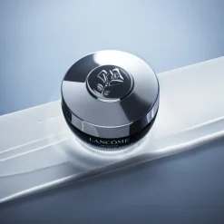 Clearance GENIFIQUE EYE CREAM NEW 15ML Vitamina C|Acido Hialurónico