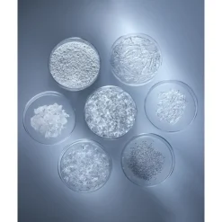 Clearance GENIFIQUE EYE CREAM NEW 15ML Vitamina C|Acido Hialurónico