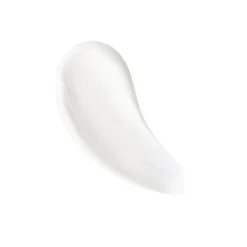 Clearance GENIFIQUE EYE CREAM NEW 15ML Vitamina C|Acido Hialurónico