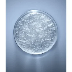 Clearance GENIFIQUE EYE CREAM NEW 15ML Vitamina C|Acido Hialurónico