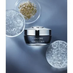 Clearance GENIFIQUE EYE CREAM NEW 15ML Vitamina C|Acido Hialurónico