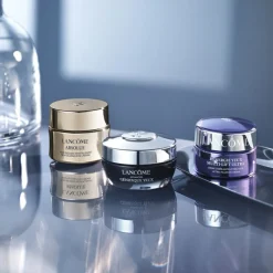 Clearance GENIFIQUE EYE CREAM NEW 15ML Vitamina C|Acido Hialurónico