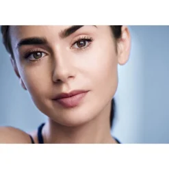 Clearance GENIFIQUE EYE CREAM NEW 15ML Vitamina C|Acido Hialurónico