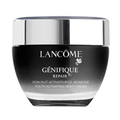 Discount GENIFIQUE REPAIR CREAM NUIT 50ML Karité|Miscelas