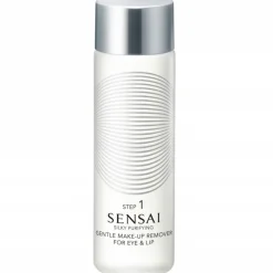 Online Gentle Make-Up Remover For Eye And Lip Karité|Miscelas