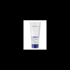 Clearance GENTLE SOOTHING CLEANSER 177 ML. Escualeno|Hidratación