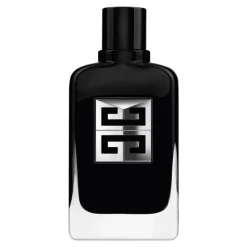 Sale GENTLEMAN EAU DE PARFUM SOCIETY Hombre Eau De Parfum Hombre|Eau De Parfum