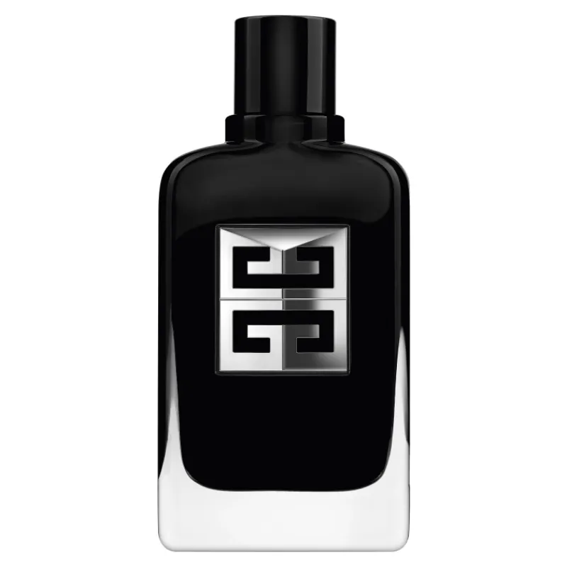 Sale GENTLEMAN EAU DE PARFUM SOCIETY Hombre Eau De Parfum Hombre|Eau De Parfum