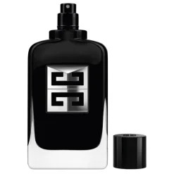 Sale GENTLEMAN EAU DE PARFUM SOCIETY Hombre Eau De Parfum Hombre|Eau De Parfum