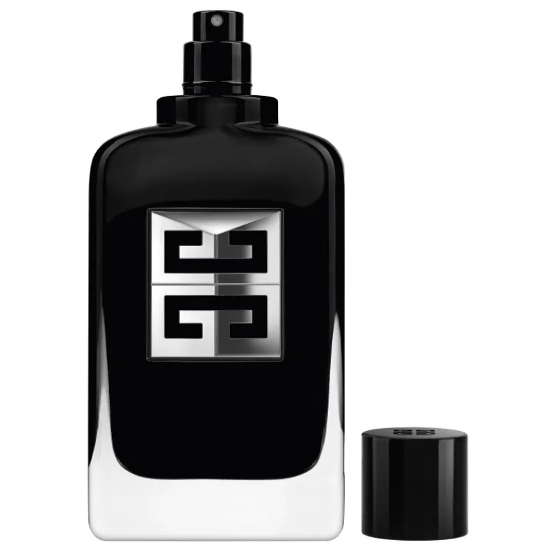 Sale GENTLEMAN EAU DE PARFUM SOCIETY Hombre Eau De Parfum Hombre|Eau De Parfum