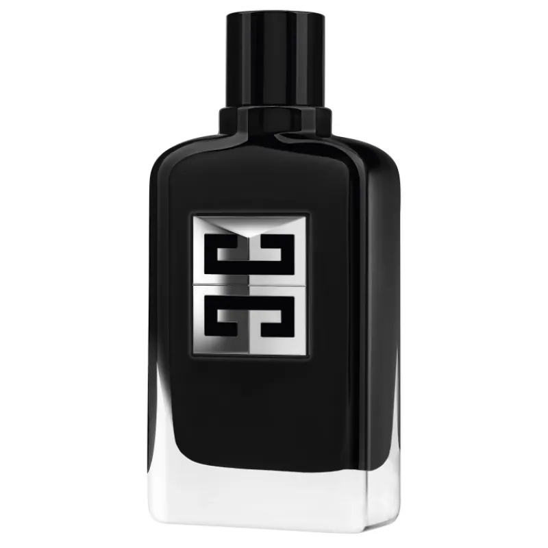 Sale GENTLEMAN EAU DE PARFUM SOCIETY Hombre Eau De Parfum Hombre|Eau De Parfum
