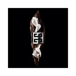 Sale GENTLEMAN EAU DE PARFUM SOCIETY Hombre Eau De Parfum Hombre|Eau De Parfum