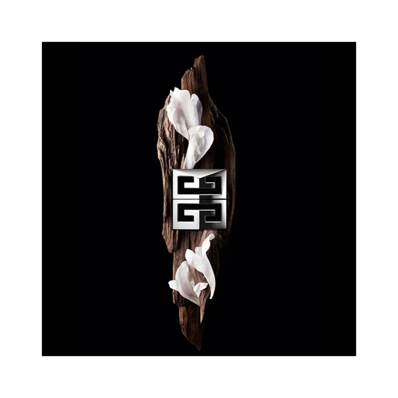 Sale GENTLEMAN EAU DE PARFUM SOCIETY Hombre Eau De Parfum Hombre|Eau De Parfum