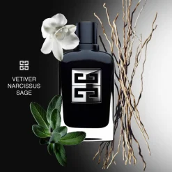 Sale GENTLEMAN EAU DE PARFUM SOCIETY Hombre Eau De Parfum Hombre|Eau De Parfum