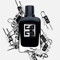 Sale GENTLEMAN EAU DE PARFUM SOCIETY Hombre Eau De Parfum Hombre|Eau De Parfum