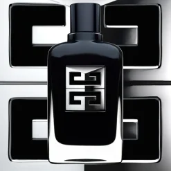 Sale GENTLEMAN EAU DE PARFUM SOCIETY Hombre Eau De Parfum Hombre|Eau De Parfum