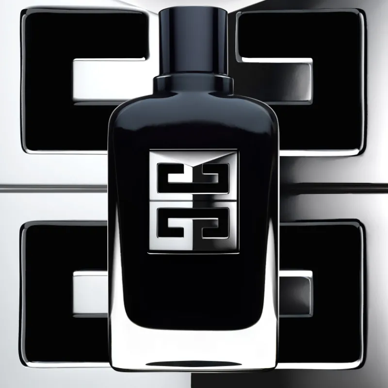 Sale GENTLEMAN EAU DE PARFUM SOCIETY Hombre Eau De Parfum Hombre|Eau De Parfum