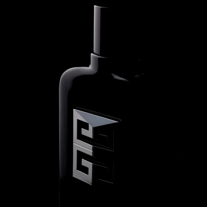 Sale GENTLEMAN EAU DE PARFUM SOCIETY Hombre Eau De Parfum Hombre|Eau De Parfum