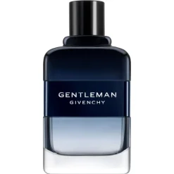 Clearance Gentleman Eau de Toilette Intense Hombre Eau De Parfum Hombre|Eau De Parfum