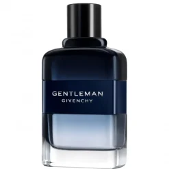 Clearance Gentleman Eau de Toilette Intense Hombre Eau De Parfum Hombre|Eau De Parfum