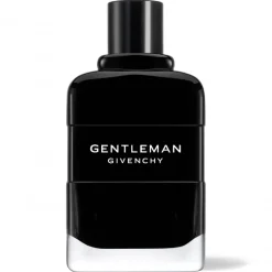 Discount GENTLEMAN  EAU DE PARFUM VAPORIZADOR Hombre Eau De Parfum Hombre|Eau De Parfum