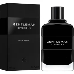 Discount GENTLEMAN  EAU DE PARFUM VAPORIZADOR Hombre Eau De Parfum Hombre|Eau De Parfum