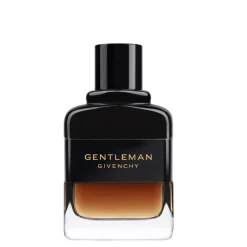 Clearance GENTLEMAN RESERVE PRIVÉE EAU DE PARFUM VAPORIZADOR Hombre Eau De Parfum Hombre|Eau De Parfum