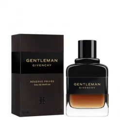Clearance GENTLEMAN RESERVE PRIVÉE EAU DE PARFUM VAPORIZADOR Hombre Eau De Parfum Hombre|Eau De Parfum