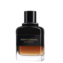 Clearance GENTLEMAN RESERVE PRIVÉE EAU DE PARFUM VAPORIZADOR Hombre Eau De Parfum Hombre|Eau De Parfum