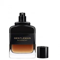 Clearance GENTLEMAN RESERVE PRIVÉE EAU DE PARFUM VAPORIZADOR Hombre Eau De Parfum Hombre|Eau De Parfum