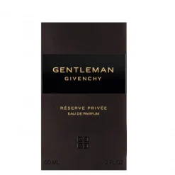 Clearance GENTLEMAN RESERVE PRIVÉE EAU DE PARFUM VAPORIZADOR Hombre Eau De Parfum Hombre|Eau De Parfum