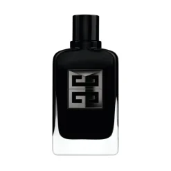 New GENTLEMAN SOCIETY EAU DE PARFUM EXTRÊME Hombre Eau De Parfum Hombre|Eau De Parfum