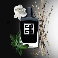 Outlet Gentleman Society Eau de Parfum Nomade Hombre Eau De Parfum Hombre|Eau De Parfum