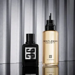 Outlet Gentleman Society Eau de Parfum Nomade Hombre Eau De Parfum Hombre|Eau De Parfum