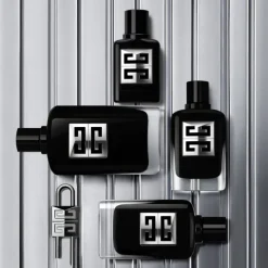 Outlet Gentleman Society Eau de Parfum Nomade Hombre Eau De Parfum Hombre|Eau De Parfum