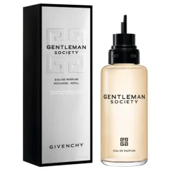 Outlet Gentleman Society Eau de Parfum Nomade Hombre Eau De Parfum Hombre|Eau De Parfum