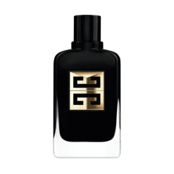 Hot Gentleman Society Eau de Parfum Ambrée Hombre Eau De Parfum Hombre|Eau De Parfum