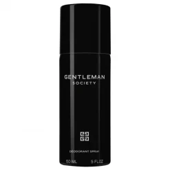 Sale GENTLEMAN SPRAY DESODORANTE REFRESCANTE Hombre Tratamiento Corporal|Tratamiento Corporal
