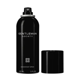 Sale GENTLEMAN SPRAY DESODORANTE REFRESCANTE Hombre Tratamiento Corporal|Tratamiento Corporal