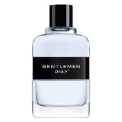 New Gentlemen Only Eau de Toilette Hombre Eau De Toilette Hombre|Eau De Toilette