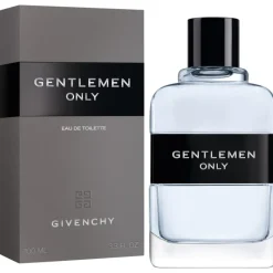 New Gentlemen Only Eau de Toilette Hombre Eau De Toilette Hombre|Eau De Toilette