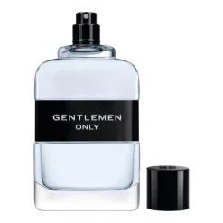 New Gentlemen Only Eau de Toilette Hombre Eau De Toilette Hombre|Eau De Toilette