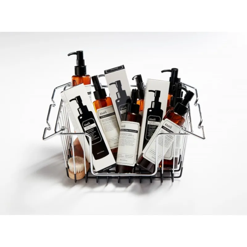 Best GENTLY BLACK DEEP CLEANSING OIL 150ML Karité|Miscelas