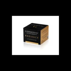 New CREMA ACCIÓN INMEDIATA RADIANCE SPF30 50ML Facial