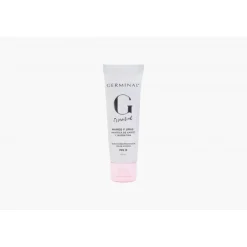 New ESSENTIAL MANOS Y UÑAS  50ML Cuidado Manos