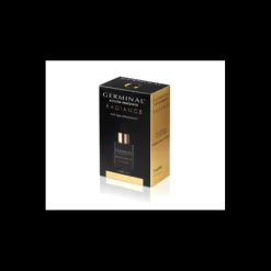 Clearance SÉRUM ACCIÓN INMEDIATA RADIANCE 30ML Facial