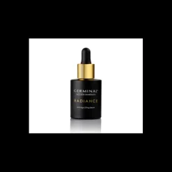 Clearance SÉRUM ACCIÓN INMEDIATA RADIANCE 30ML Facial