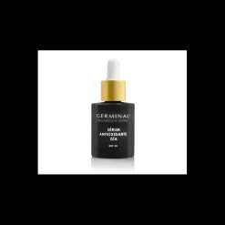 Outlet SÉRUM ANTIOXIDANTE DÍA 30ML Facial