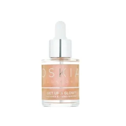 Clearance GET UP & GLOW 30ML Vitamina A|Luminosidad