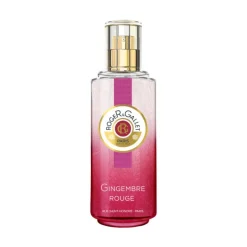 Discount GINGEMBRE ROUGE EAU DE COLOGNE 100ML Mujer Eau De Cologne Mujer